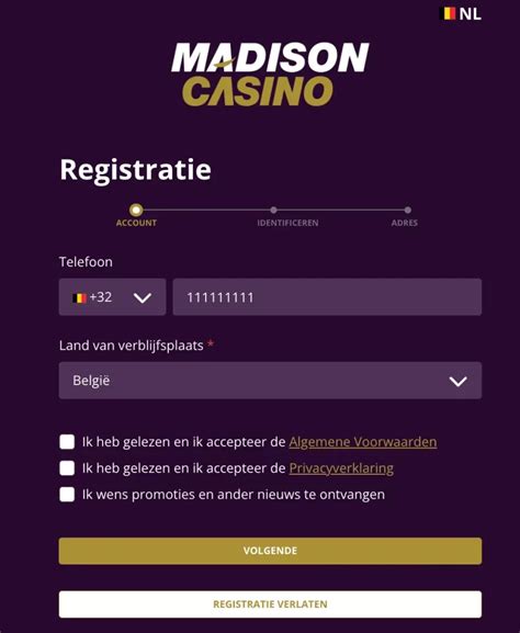 madisoncasino|bwin inloggen.